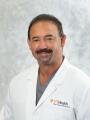 Photo: Dr. Dennis Devinney, DO