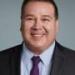 Photo: Dr. Matthew Martinez, MD