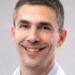 Photo: Dr. Shannon Ginnan, MD