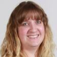 Photo: Dr. Leanne Hahn, MD