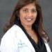Photo: Dr. Ratnamani Lingamallu, MD