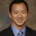Photo: Dr. Derek Lam, MD