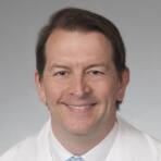 Dr. Eric Ehrensing, MD