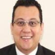 Photo: Dr. Eric Ruiz, DDS
