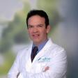 Photo: Dr. John Sirak, MD