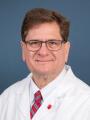 Photo: Dr. Jeffrey Rade, MD