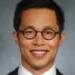 Photo: Dr. Christopher Sales, MD