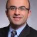 Photo: Dr. Afshin Razi, MD