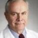 Photo: Dr. Emmanuel Troulakis, MD