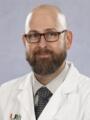 Photo: Dr. Eduardo Perez, MD
