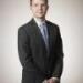 Photo: Dr. Kyle Bennett, OD