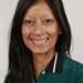Photo: Dr. Pia Chatterjee Kirk, DDS