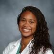 Photo: Dr. Vanessa Coupet, DMD