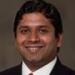Photo: Dr. Balaji Srinivasan, MD