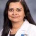 Photo: Dr. Shilpa Kumta, MD