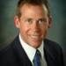 Photo: Dr. Ronald Kristensen, MD