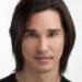 Photo: Dr. Shino Aguilera, DO