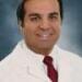 Photo: Dr. Shehzed Choudry, MD