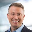 Photo: Dr. Ian Kaminsky, MD