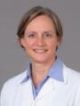 Photo: Dr. Chryso Katsoufis, MD