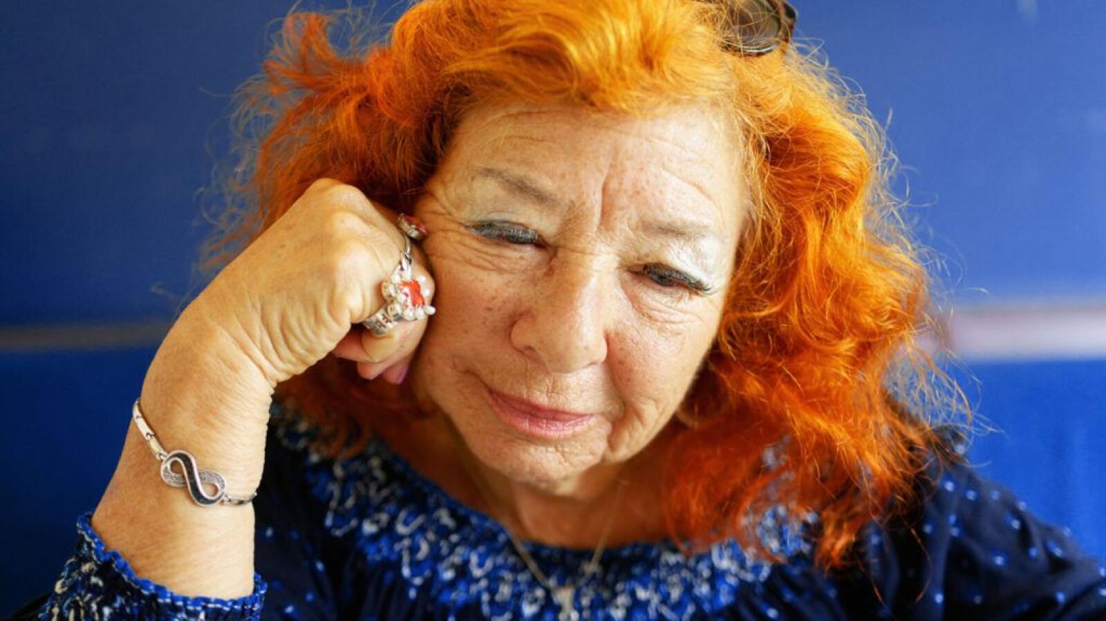 TIA Strokes: Symptoms, Treatments, and Prevention