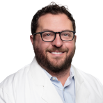 Dr. Ryan Dennis, MD