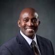 Photo: Dr. Walter Ingram, MD