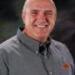 Photo: Dr. Ross Sethman, DDS