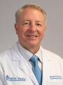 Photo: Dr. Michael Foster, MD