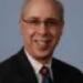 Photo: Dr. Brett Shulman, MD