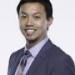 Photo: Dr. Charles Te, MD