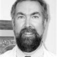 Dr. Michael Haverty, MD