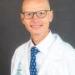 Photo: Dr. David Richardson, MD