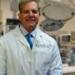 Photo: Dr. John Richardson, MD