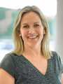 Photo: Lindsay Biddick, APNP