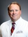 Photo: Dr. Melvin Payne III, MD