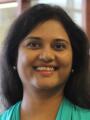 Dr. Srilatha Alapati, MD