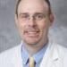 Photo: Dr. Marshall Anderson III, MD