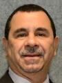 Photo: Dr. Carlos Grullon, MD