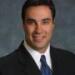Photo: Dr. Alphonse Matrone, DMD