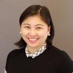 Dr. Maria Dorotan-Guevara, MD