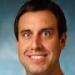 Photo: Dr. John Bacha, DO