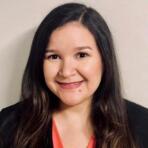 Dr. Stefanie Navarrete, DO