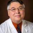Dr. Harold Katner, MD