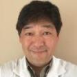 Dr. Taro Arai, MD