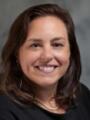 Photo: Dr. Mary Alvarez, MD
