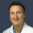 Photo: Dr. John Carroll, MD