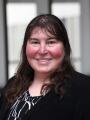 Photo: Sarah Kleiner, LPC