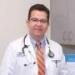 Photo: Dr. Diego Maldonado, MD