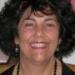 Photo: Linda Hardin, LCSW